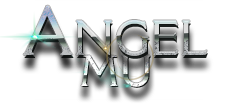 Angel MU Background