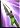 blade_ang_icon_05.gif