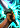 blade_ang_icon_07.gif