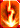 grand_wis_icon_06.gif